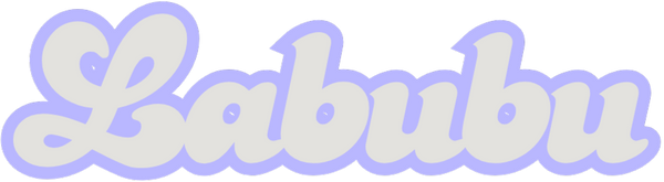 Labubuhouse
