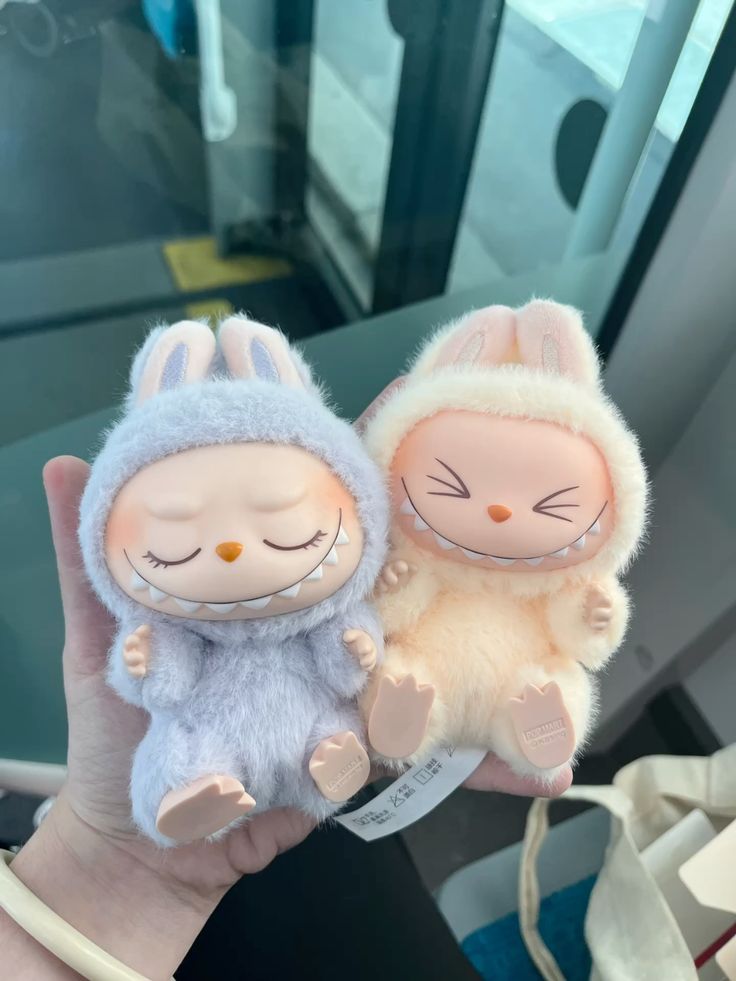 Review by Léa, 19ans